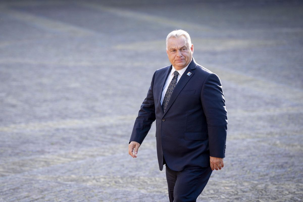 Budapest: «Legittimato il terrorismo rosso»