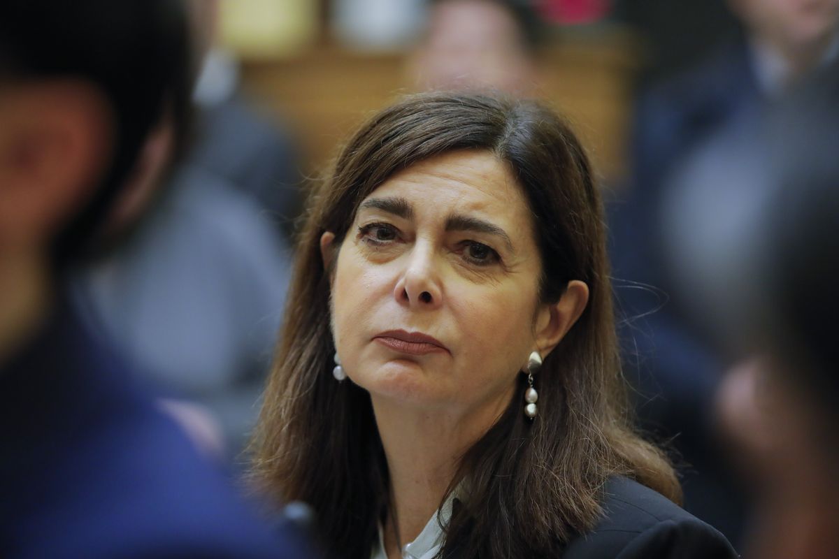 Il Pd vuole il green pass anche per fare l’amore