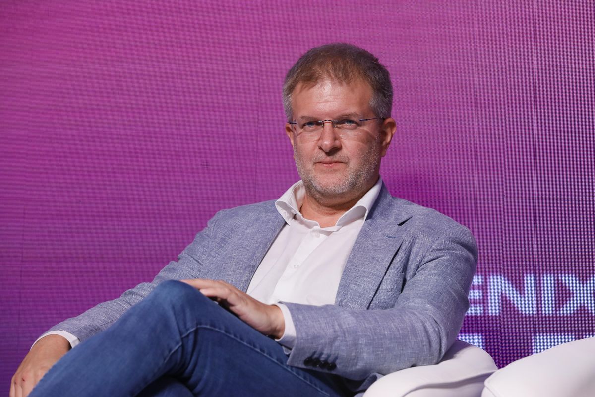 Fidanza: «Precedente grave in commissione. Ora battaglia all’Europarlamento»