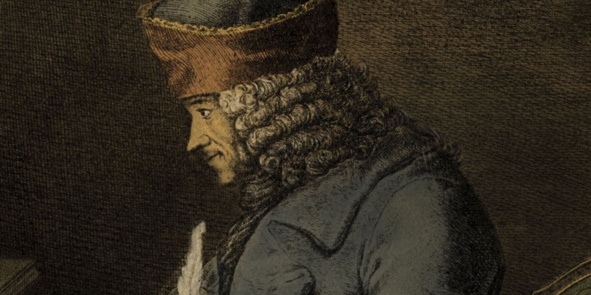 Il mito dell’Illuminismo ha generato l’odio dilagante per il cristianesimo Il mito dell’Illuminismo ha generato l’odio dilagante per il cristianesimo