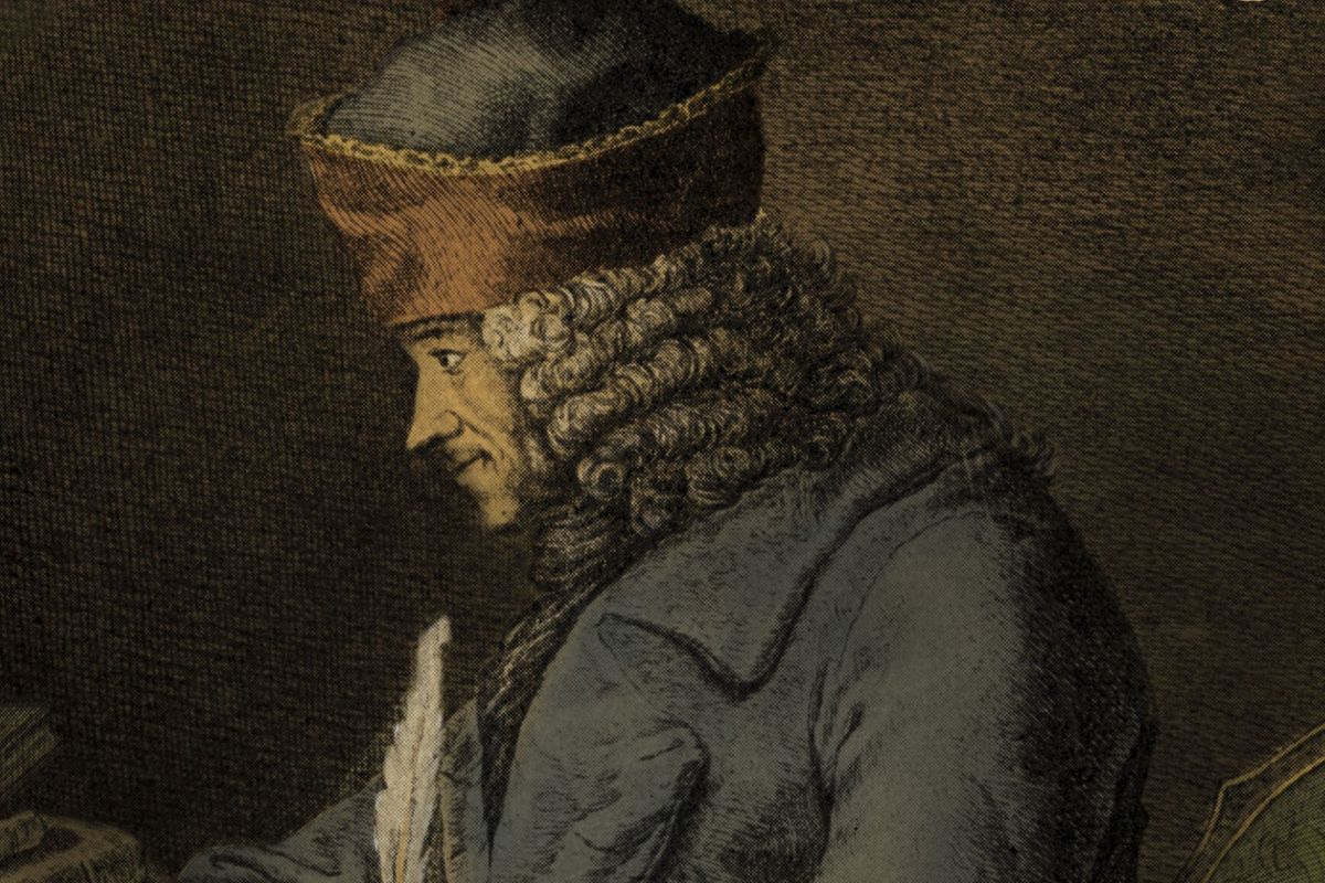 Il mito dell’Illuminismo ha generato l’odio dilagante per il cristianesimo