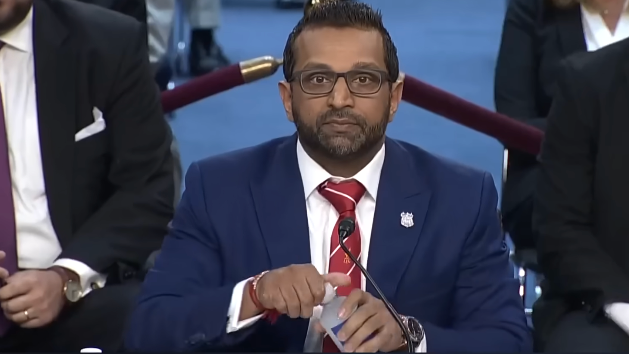 Epstein Files: Jet Flights To Istanbul And Massive Money Transfers