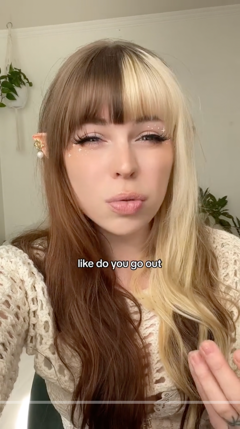 gen z, cheap things to do, fun, fun activities, millennials