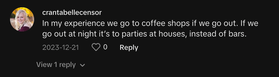 gen z, cheap things to do, fun, fun activities, millennials