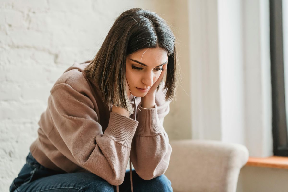 Older millennials share their biggest mistakes so you can learn from them
