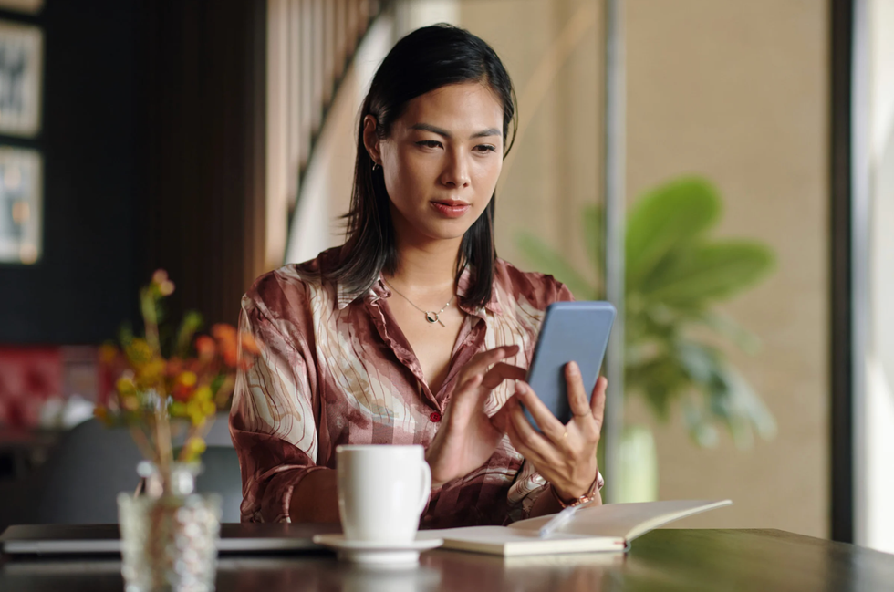 baby names, unfortunate names, funny, TikTok, viral story, parenting, work email, professional life, Samantha Hart, shart