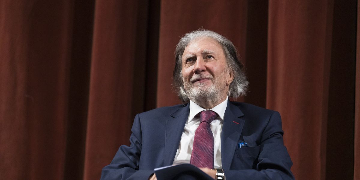 scarpinato nega tutto il pm lo inchioda l8217audizione di natoli era concordata