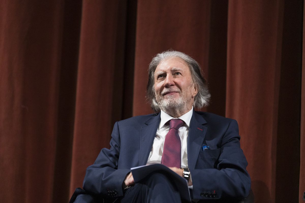 Scarpinato nega tutto, il pm lo inchioda: l’audizione di Natoli era «concordata»