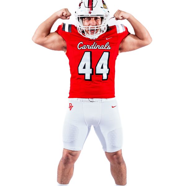 THE PROSPECTUS: Austin High faces Del Valle in a battle of wills