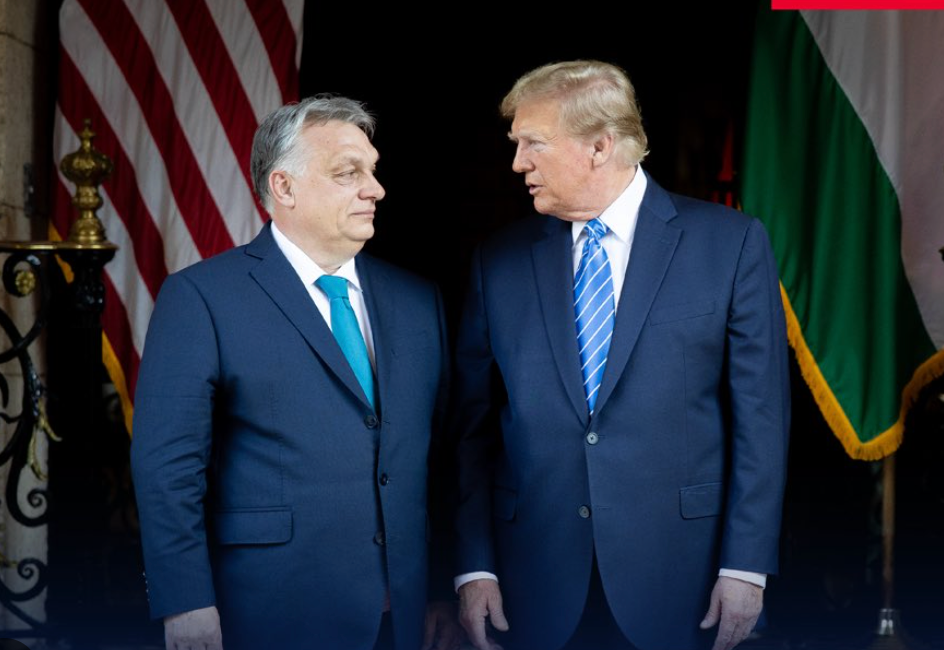 Kimmel's Triumph: A Sign That The Tide Is Turning Against Autocracy?