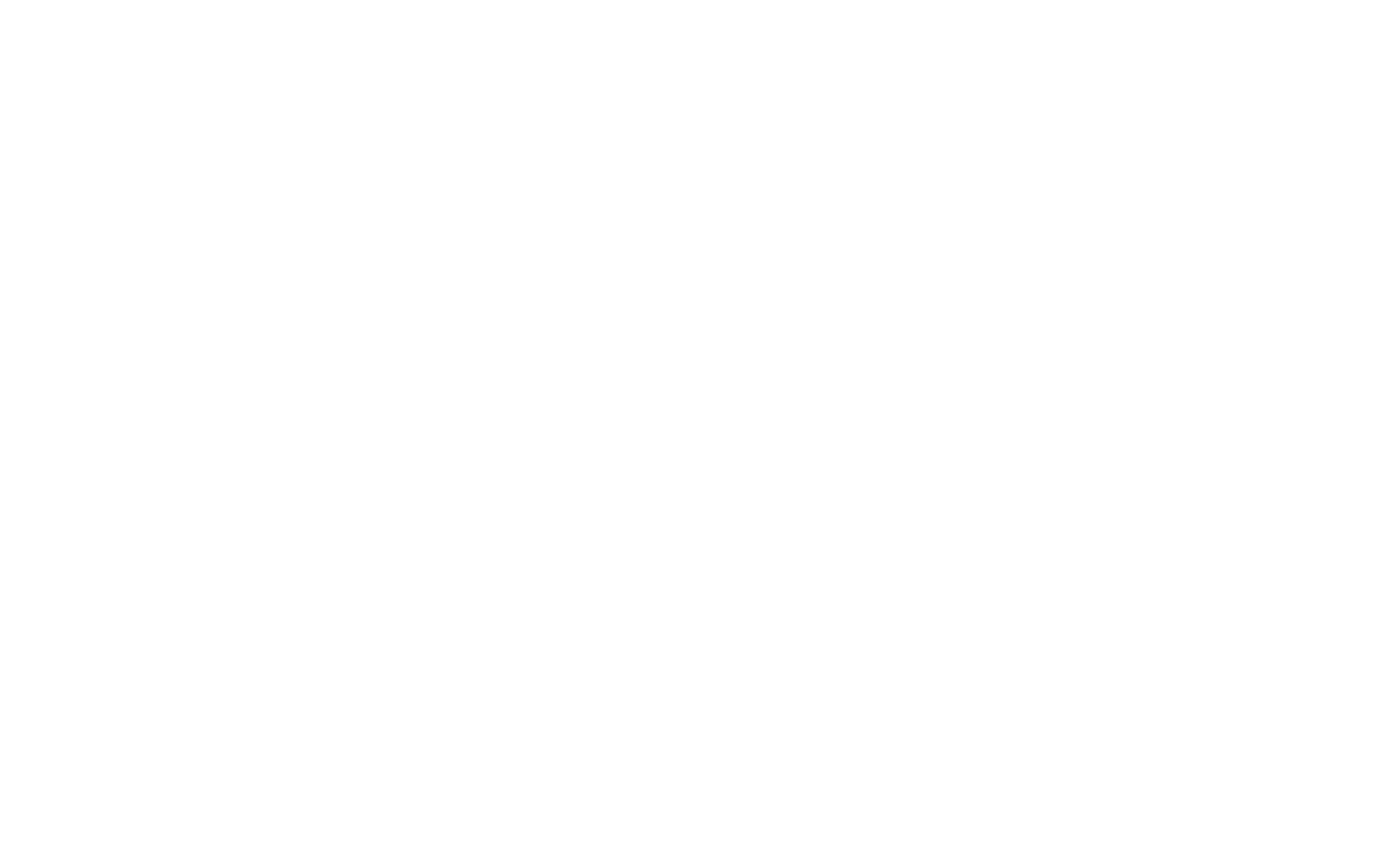 women in music 2025 logo