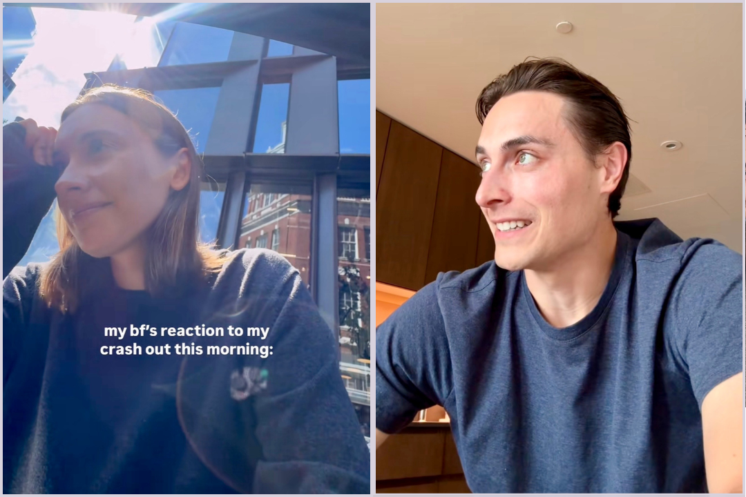 couple, happiness, emotional, intelligence, communication