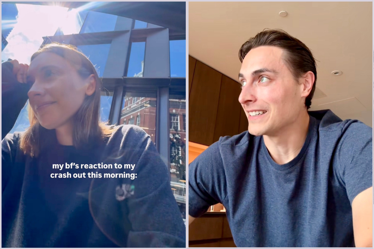 couple, happiness, emotional, intelligence, communication