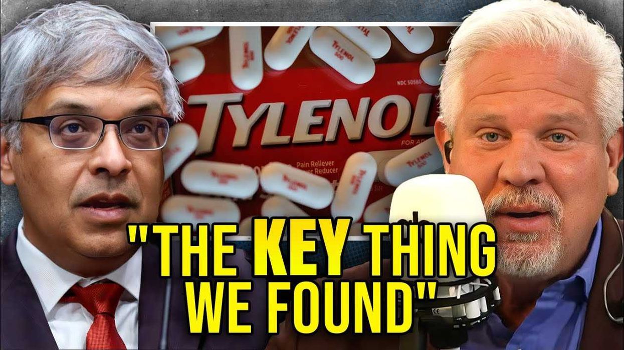 Understanding the evidence: Tylenol and autism connection EXPLAINED