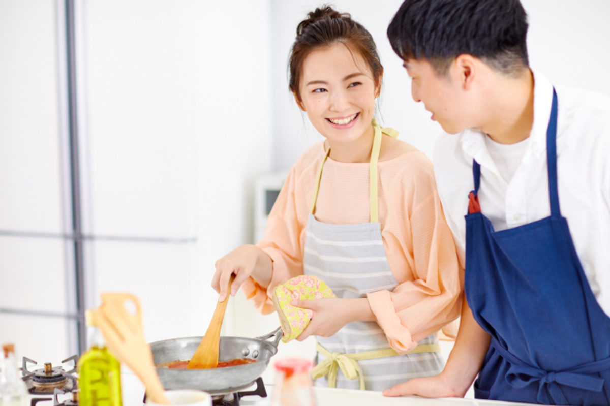 frugal, frugal living, frugal tips, how to save money, frugal lifestyle