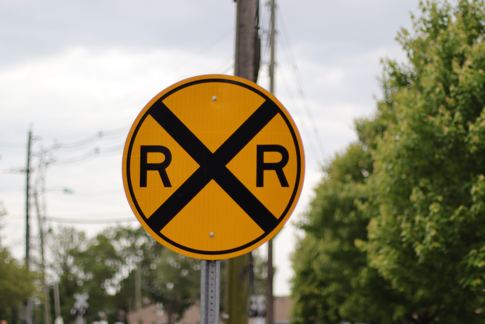 cultural misunderstandings, Reddit, American stereotypes, travel, funny stories, what foreigners think, U.S. geography, American culture, humor, AskReddit