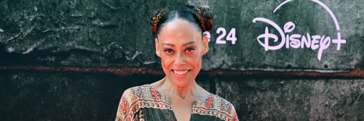 Cree Summer