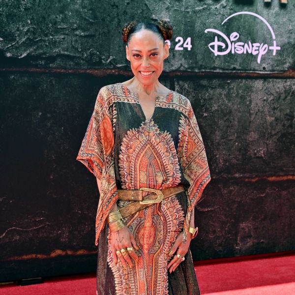Cree Summer