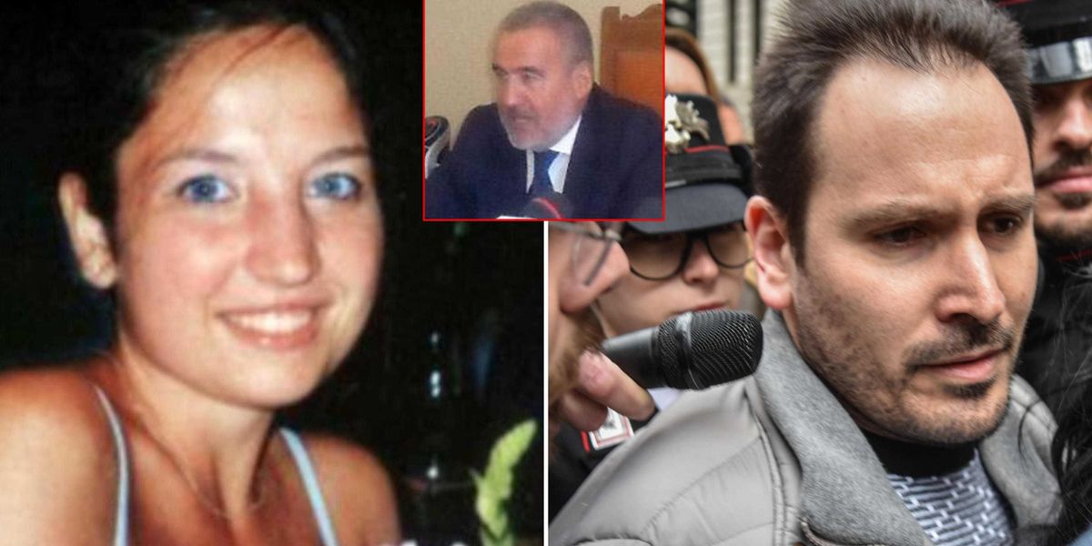 «Soldi per archiviare Sempio». Indagato l’ex procuratore Venditti