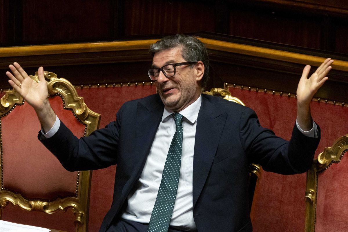 Da Fitch arriva un assist al governo per procedere al taglio delle tasse