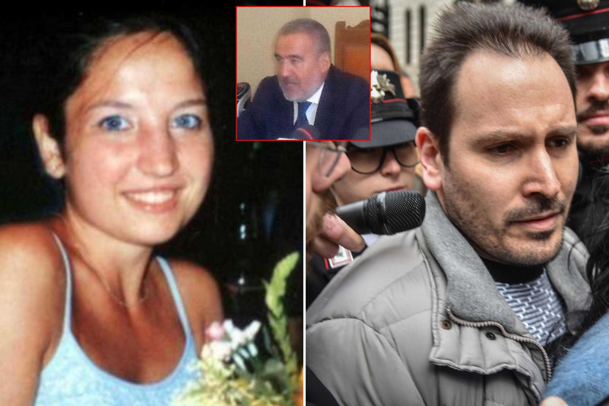 «Soldi per archiviare Sempio». Indagato l’ex procuratore Venditti