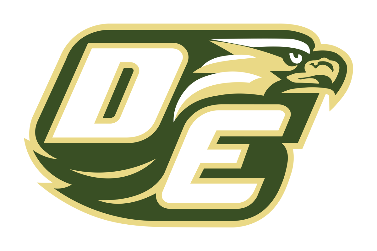 THE HIERARCHY: VYPE DFW 2025 Week 6 Football Rankings; DeSoto back in the Top-10 with decisive victory