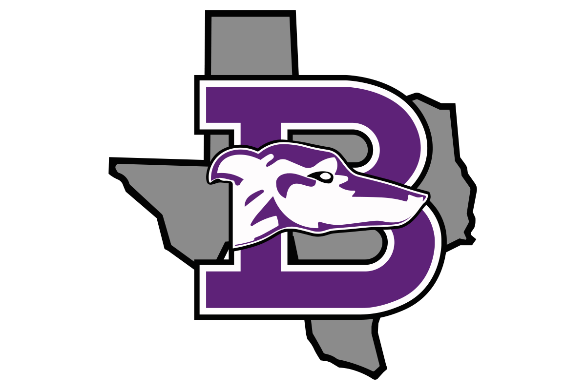 THE HIERARCHY: VYPE SATX 2025 Week 6 Football Rankings; Boerne elevates off a stellar win