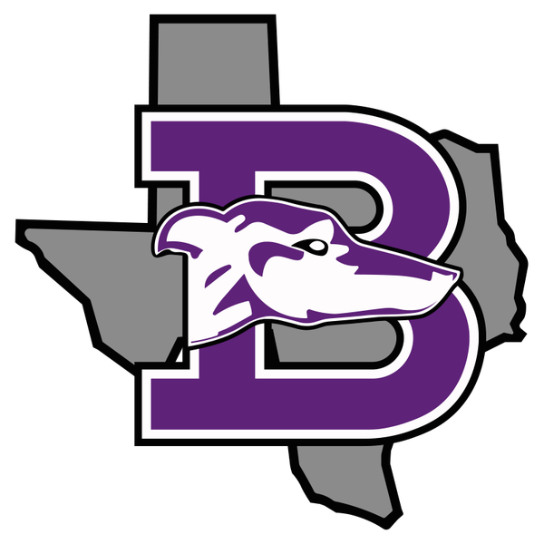 THE HIERARCHY: VYPE SATX 2025 Week 6 Football Rankings; Boerne elevates off a stellar win