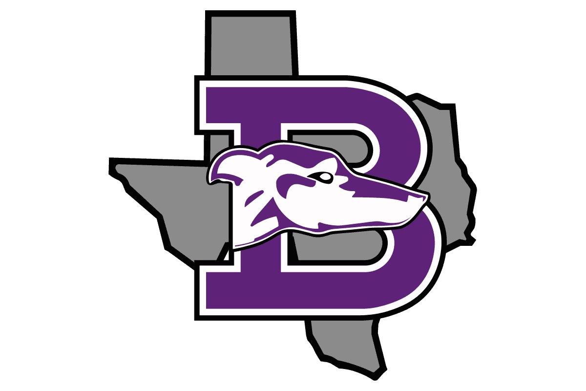 THE HIERARCHY: VYPE SATX 2025 Week 6 Football Rankings; Boerne elevates off a stellar win