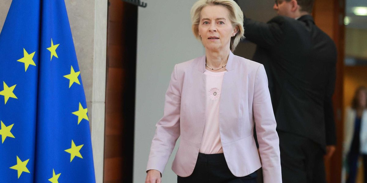 Bruxelles taglia i soldi alle regioni virtuose