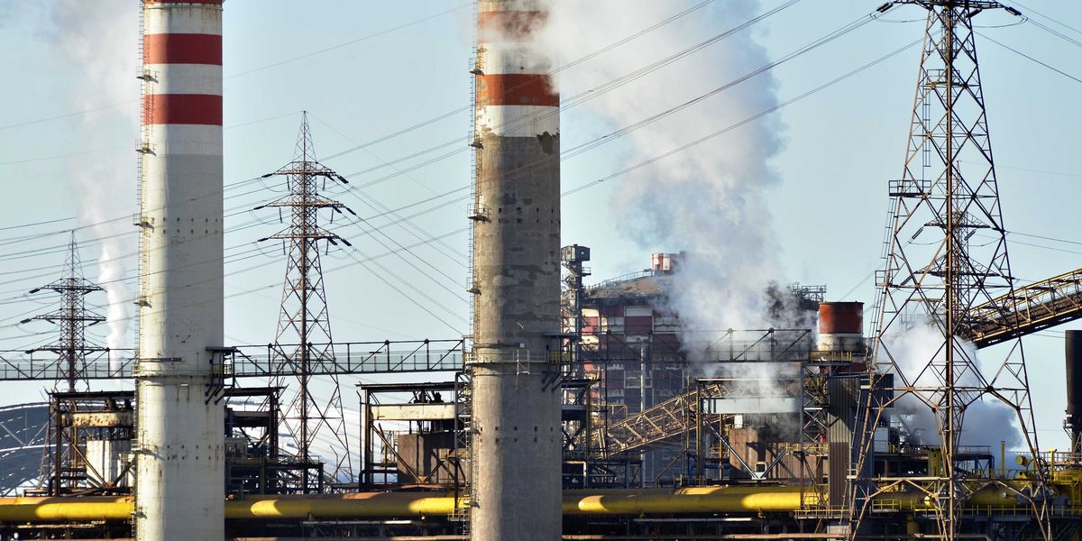 Per l’ex Ilva dieci offerte sul tavolo. Il piano di Renexia vale 5 miliardi Per l’ex Ilva dieci offerte sul tavolo. Il piano di Renexia vale 5 miliardi