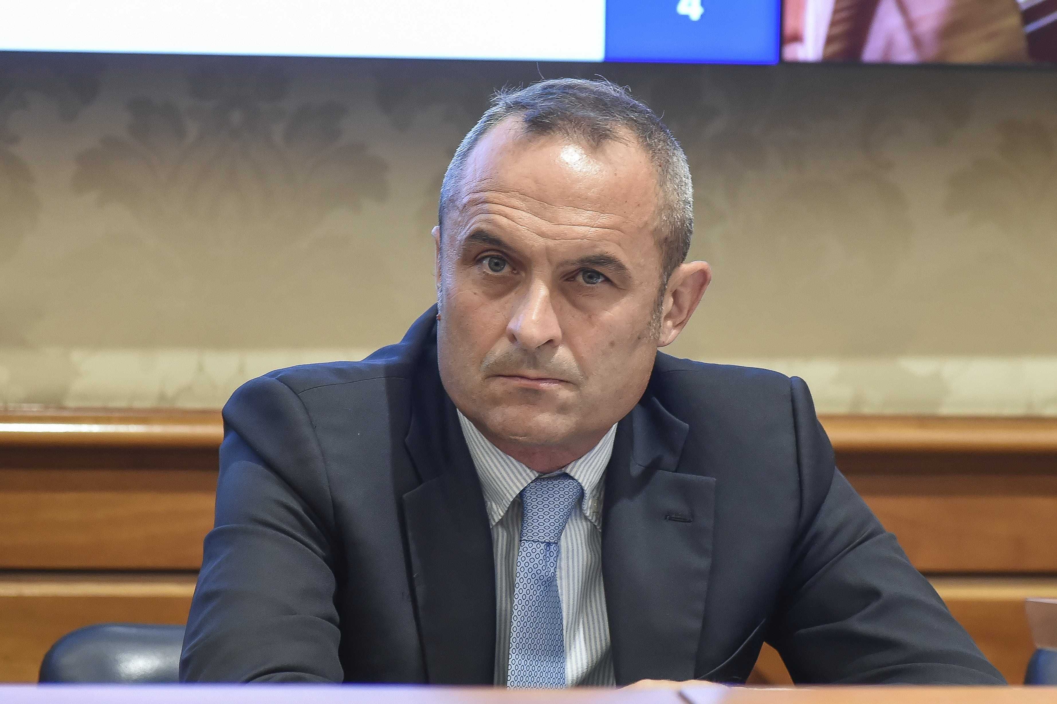 «Immunità alla Salis? La sinistra è garantista soltanto con gli amici»