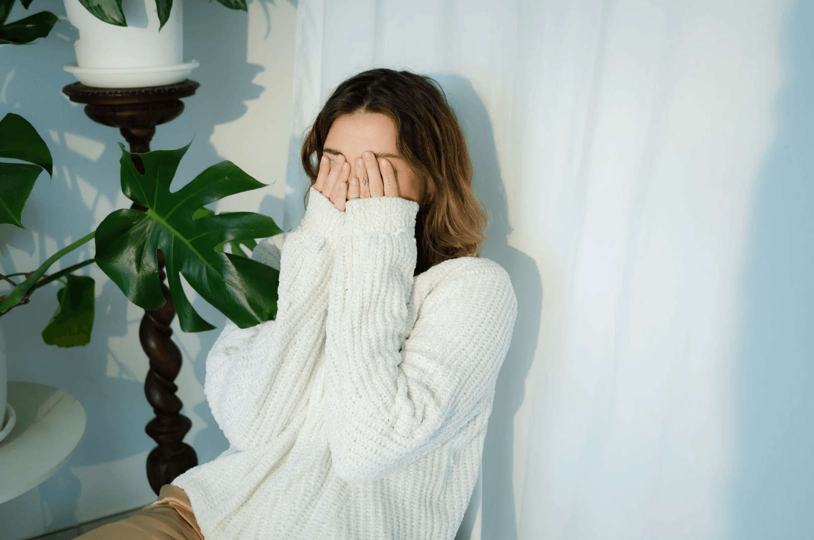 kindness, emotional intelligence, work mistake, funny story, wholesome, Reddit, viral story, customer service, professional life, human connection