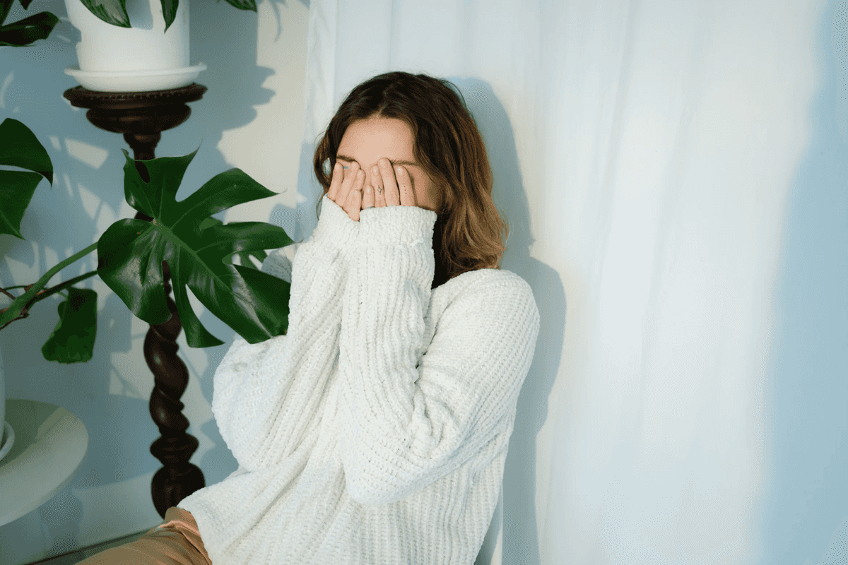 kindness, emotional intelligence, work mistake, funny story, wholesome, Reddit, viral story, customer service, professional life, human connection