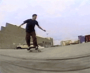skateboarding, activities, gen z, frugal living