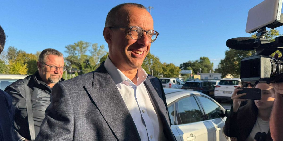Scoperto il bluff della sinistra