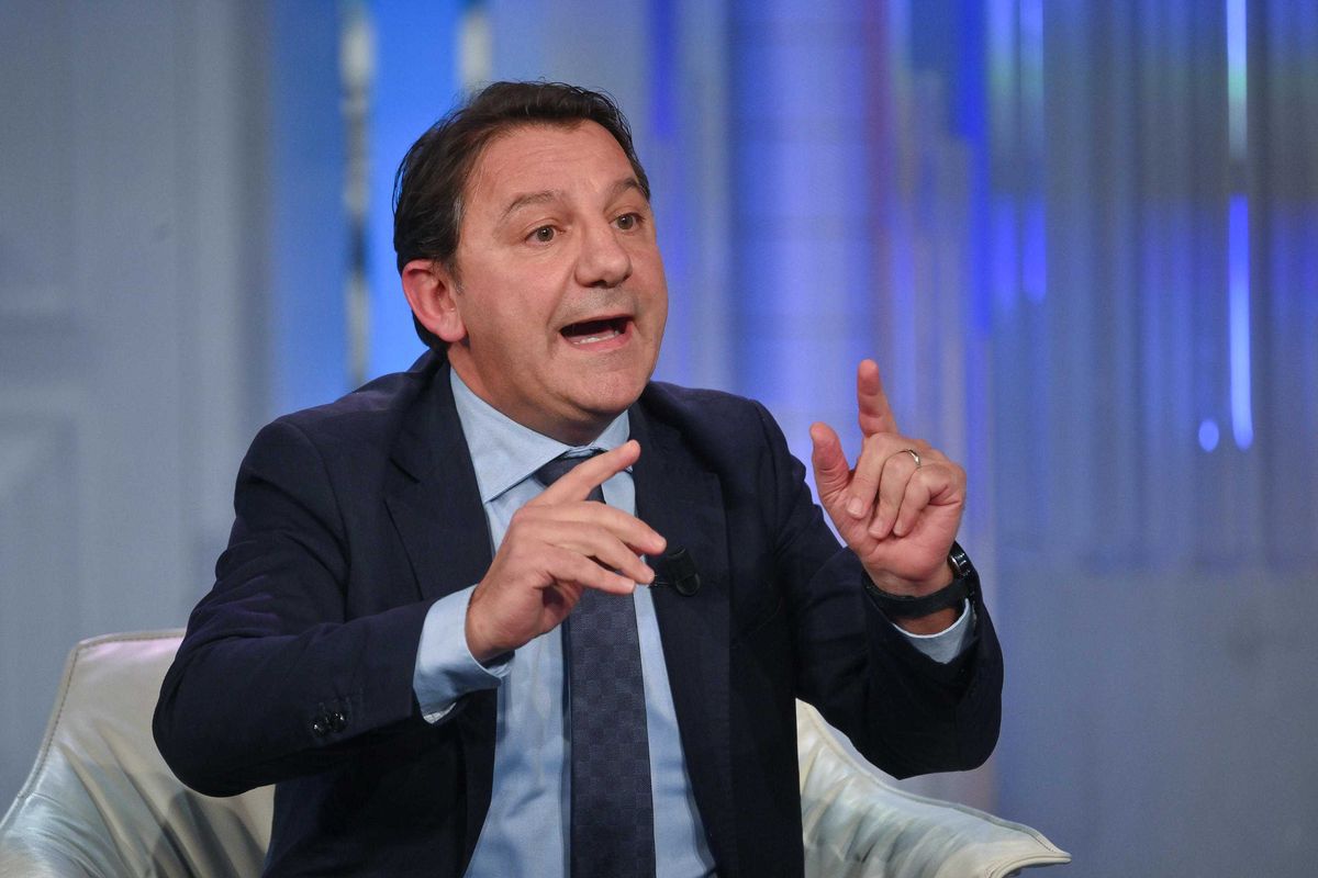 Tridico calabrese ma solo di nascita. «Risiede a Roma, non può votarsi»