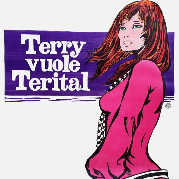 Moda e pubblicit\u00e0 in mostra alla Fondazione Magnani Rocca