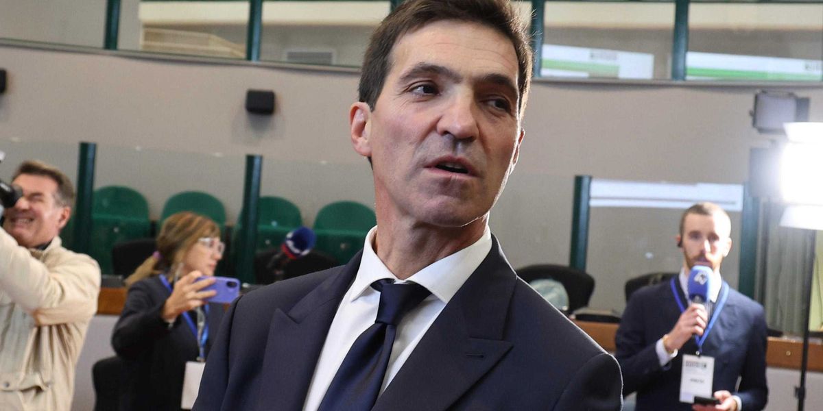 Acquaroli: «La priorità sarà la riforma dell