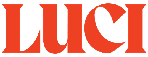 Luci