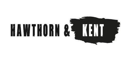 Hawthorn & Kent