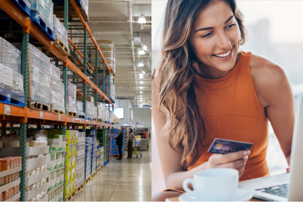 11 helpful services your Costco membership offers that you might be missing out on