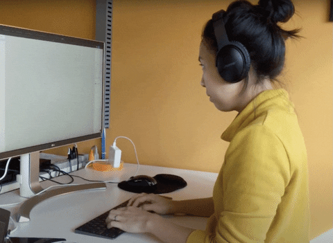 millennials, gen z, gen x, boomers, ask reddit, humor, generational humor, ask reddit