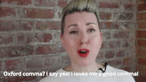 millennials, gen z, gen x, boomers, ask reddit, humor, generational humor, ask reddit