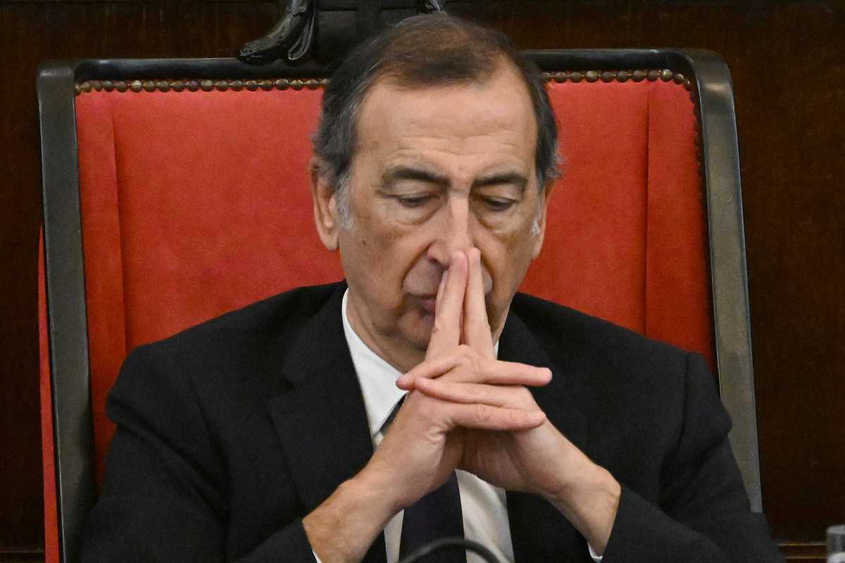 Sala fa autogol e svende San Siro per 441 euro al metro quadrato