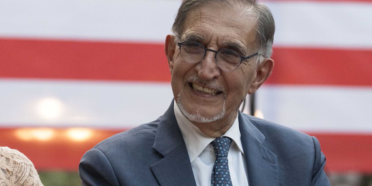 Fdi e Lega all’assalto degli azzurri: «Fi rompe l’unità del centrodestra» Fdi e Lega all’assalto degli azzurri: «Fi rompe l’unità del centrodestra»