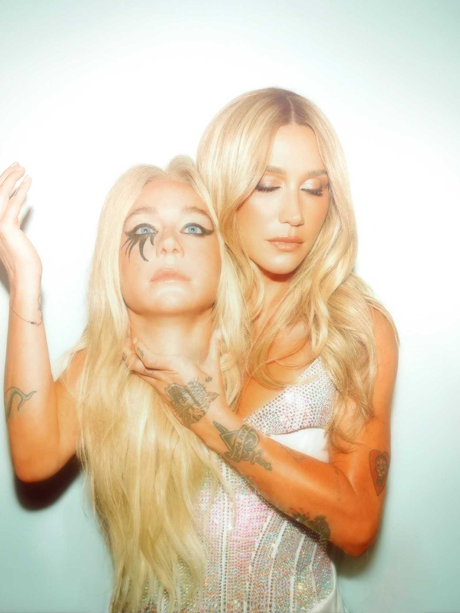 All‑Access Portraits: All Things Go DC 2025