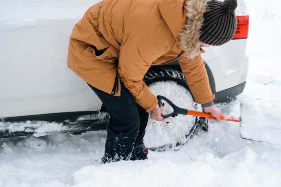 10 life-saving tips to avoid deadly freak accidents