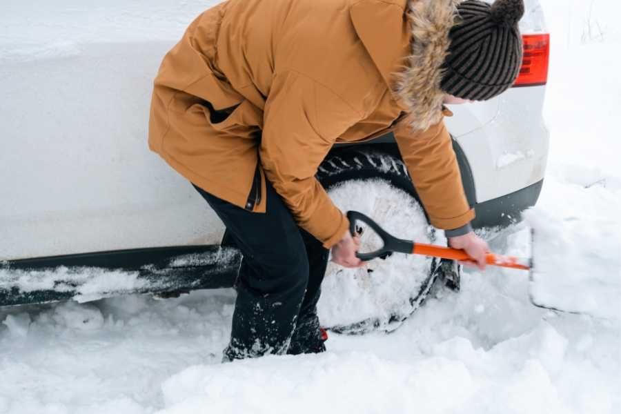 freak accident, freak accidents, die instantly, death, unintentional death