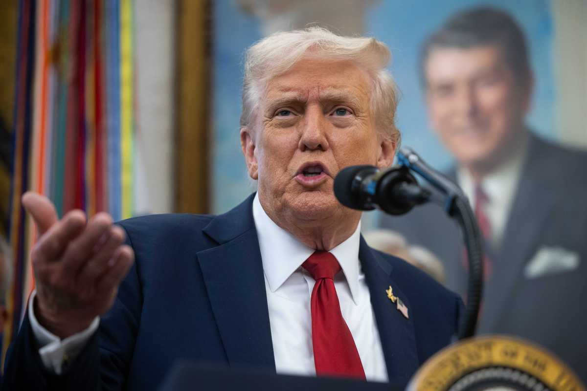 Hamas tergiversa sull’armistizio. Leone: «Proposta realistica, accetti»